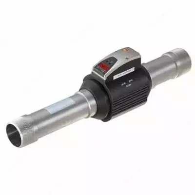 testo 6444 - счетчик сжатого воздуха