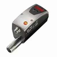 testo 6441 - счетчик сжатого воздуха