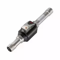 testo 6443 - счетчик сжатого воздуха