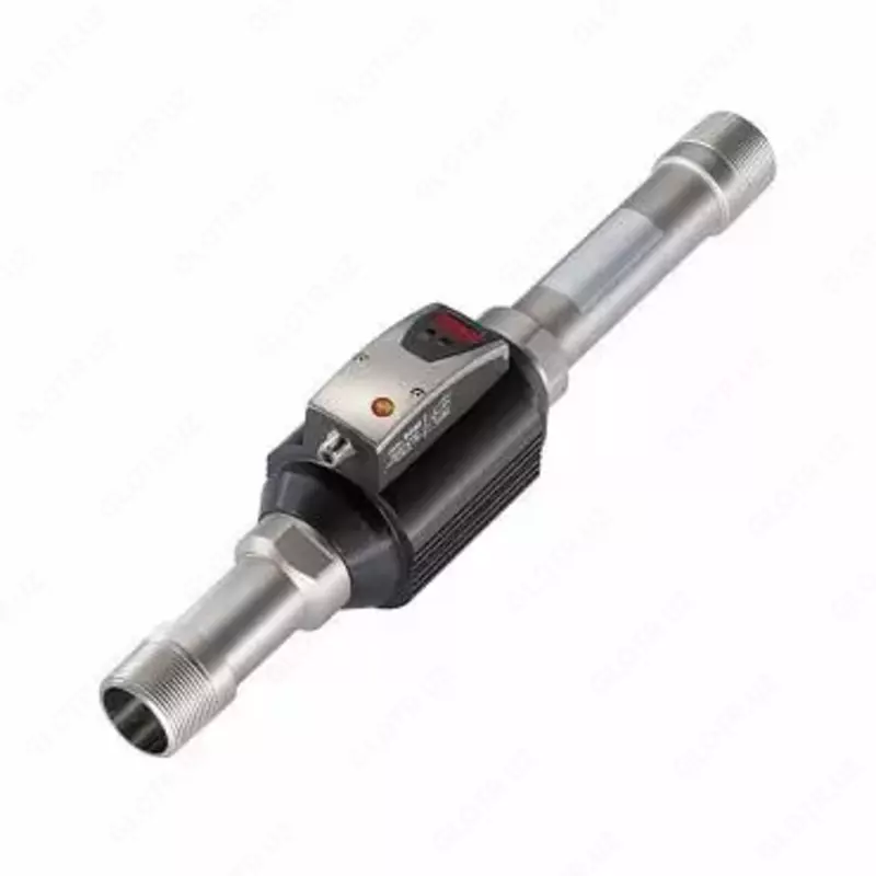 testo 6443 - счетчик сжатого воздуха - от {0} сум