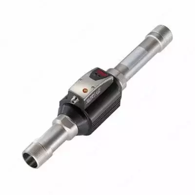 testo 6443 - счетчик сжатого воздуха - от 1 000 000 сум / шт.