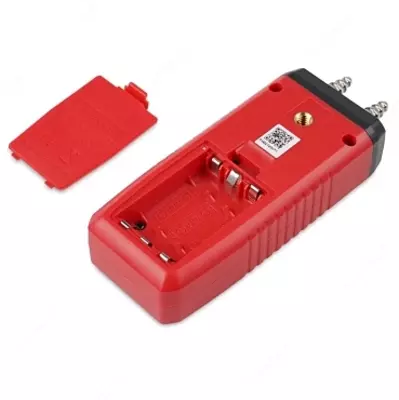 RGK PM-12 - raqamli bosim o'lchagich - 1 000 000 so'm / donadan