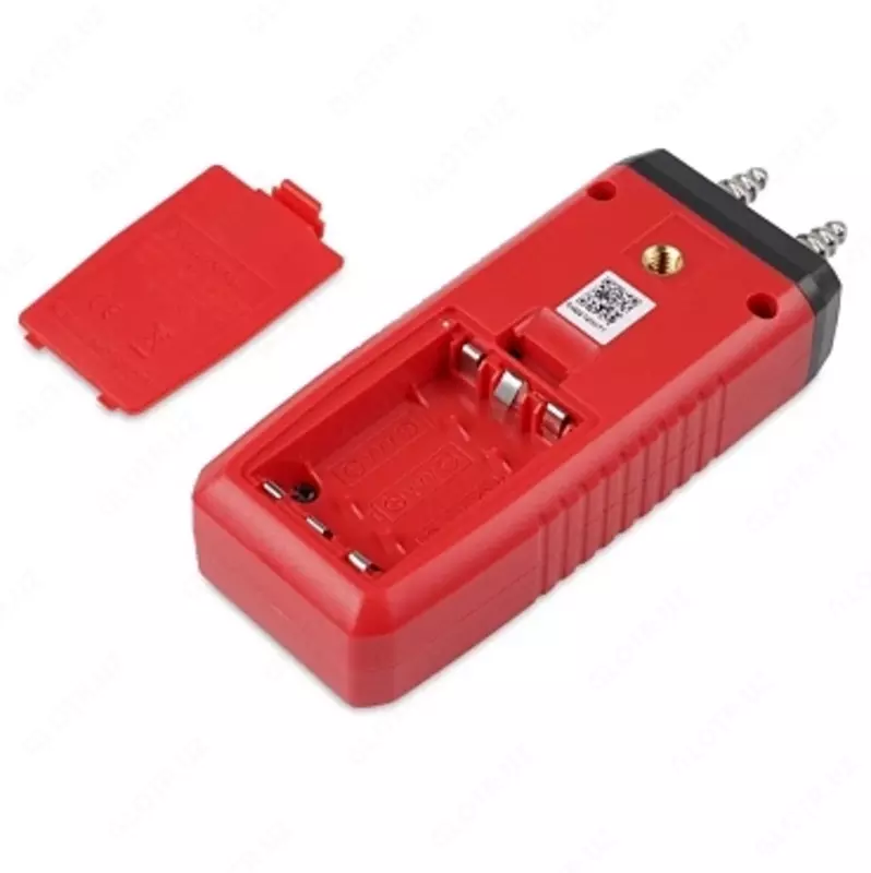 RGK PM-12 - цифровой манометр - от {0} сум