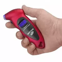 МЕГЕОН 36003 - цифровой автомобильный манометр - от {0} сум