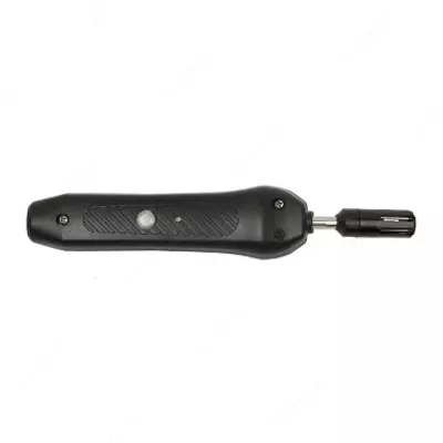 SZDA - aqlli atmosfera bosimi probi