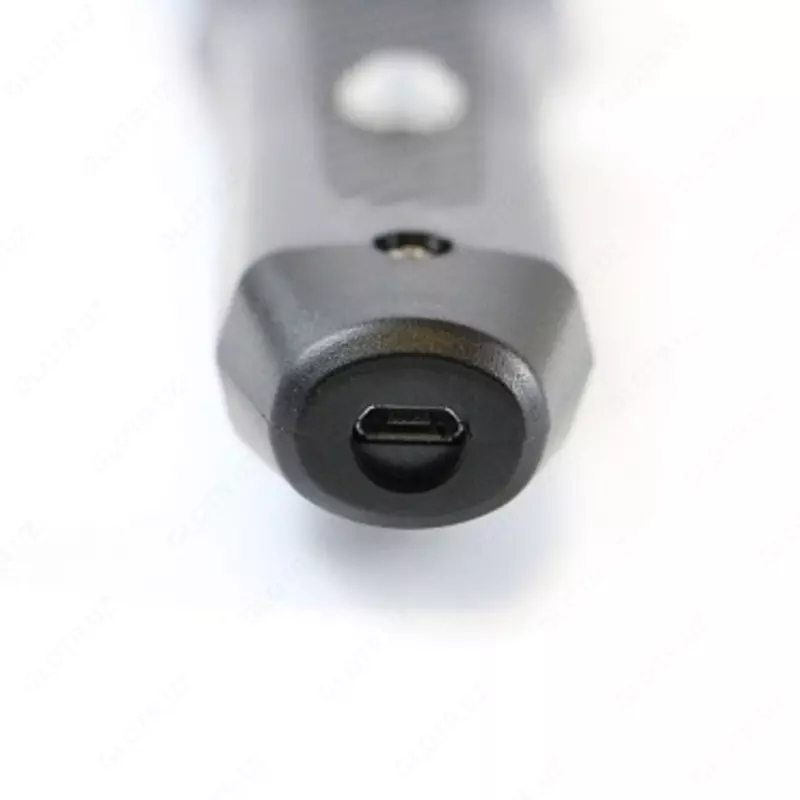 СЗДА - смарт-зонд давления атмосферного - от {0} сум