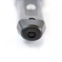 СЗДА - смарт-зонд давления атмосферного - от {0} сум