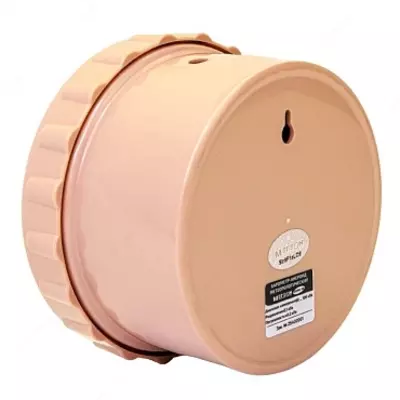 МЕГЕОН БАММ-1М - Барометр-анероид метеорологический - от 3 300 000 сум / шт.