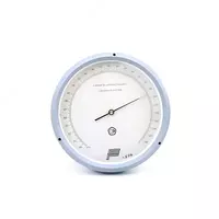 БАММ-1 - барометр-анероид метеорологический