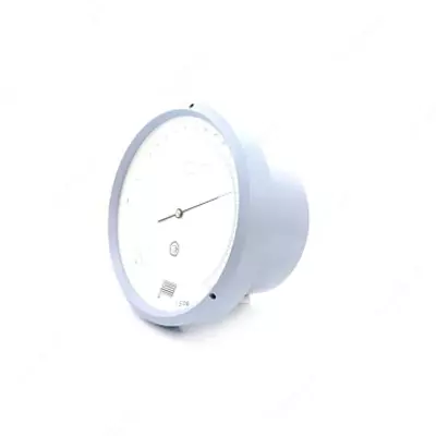 БАММ-1 - барометр-анероид метеорологический - от 4 500 000 сум / шт.