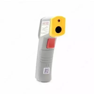 АКИП-9301 - пирометр - от 800 000 сум / шт.