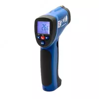 DT-8835 - пирометр