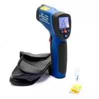 DT-8835 - пирометр - от {0} сум