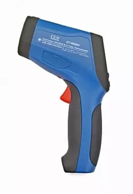 DT-8868H - pirometr - 8 500 000 so'm / donadan