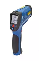 DT-8859 - pirometr