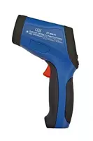 professional infraqizil