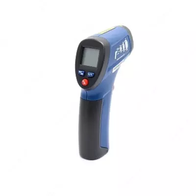 DT-811 - пирометр