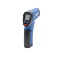 DT-811 - пирометр