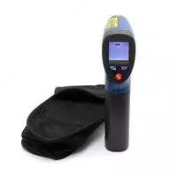 DT-811 - пирометр - от {0} сум