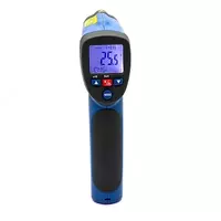 DT-8833 - пирометр
