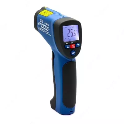 DT-8833 - pirometr - 2 200 000 so'm / donadan