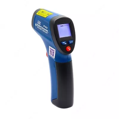 DT-812 - пирометр - от 550 000 сум / шт.