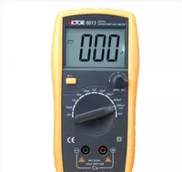 Viktor 6013 - C-metr