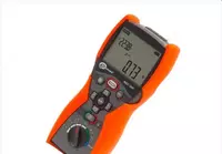 MZC-304 — измеритель параметров цепей электропитания зданий - от {0} сум