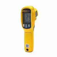 Fluke 62 MAX+ - pirometr