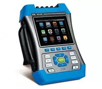 АКЭ-2200 - анализатор качества электроэнергии - от {0} сум