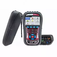 MI 2892 - elektr energiyasi sifati analizatori - {0} so'mdan