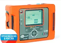ТМ-2501 — измеритель параметров электроизоляции