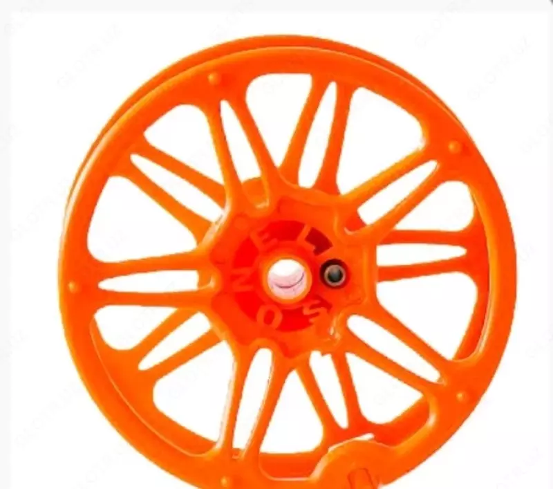 WAPOZSZP1 - sinov simini o'rash uchun bobin - {0} so'mdan