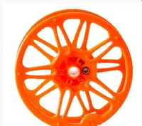 WAPOZSZP1 - sinov simini o'rash uchun bobin - {0} so'mdan