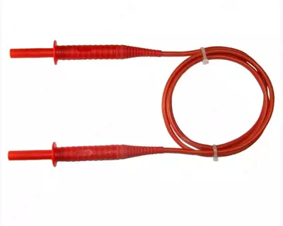 WAPRZ1X8REBB — провод измерительный 1