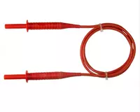 WAPRZ1X8REBB - banan ulagichlari bilan 1