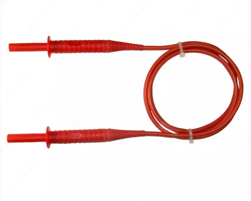 WAPRZ1X8REBB - banan ulagichlari bilan 1