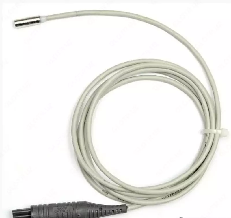 ST-1 — температурный зонд