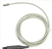 ST-1 — температурный зонд - от {0} сум