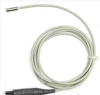 ST-1 — температурный зонд - от 2 300 000 сум / шт.