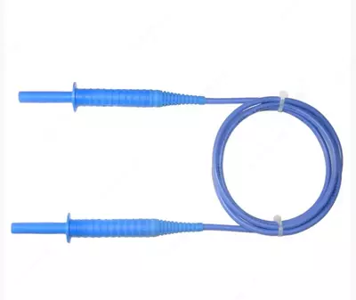 WAPRZ1X8BUBB — провод измерительный 1