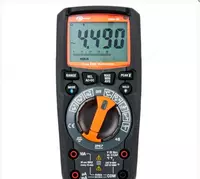 CMM-30 — мультиметр цифровой - от {0} сум