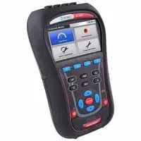 MI 2883 - анализатор качества электроэнергии