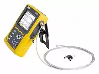 C.A 8336 - elektr energiyasi sifati analizatori - {0} so'mdan