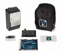 RK1.01 - quvvat sifati yozuvchisi