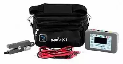 Парма ВАФ-А(С)-2 - вольтамперфазометр (с двумя клещами) - от 1 000 000 сум / шт.