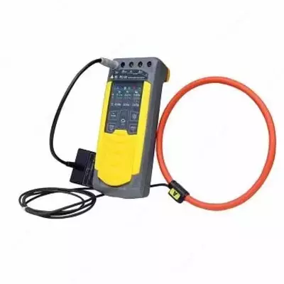 RS-30 - voltammetr faza o'lchagich - 31 500 000 so'm / donadan