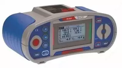 MI 2230 - VAFmetr - 31 500 000 so'm / donadan