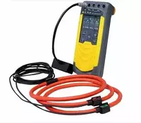 RS-30 sensori PTIR-3000 (3 kA gacha) - voltammetr faza o'lchagich