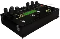 К-505 - измерительный комплект